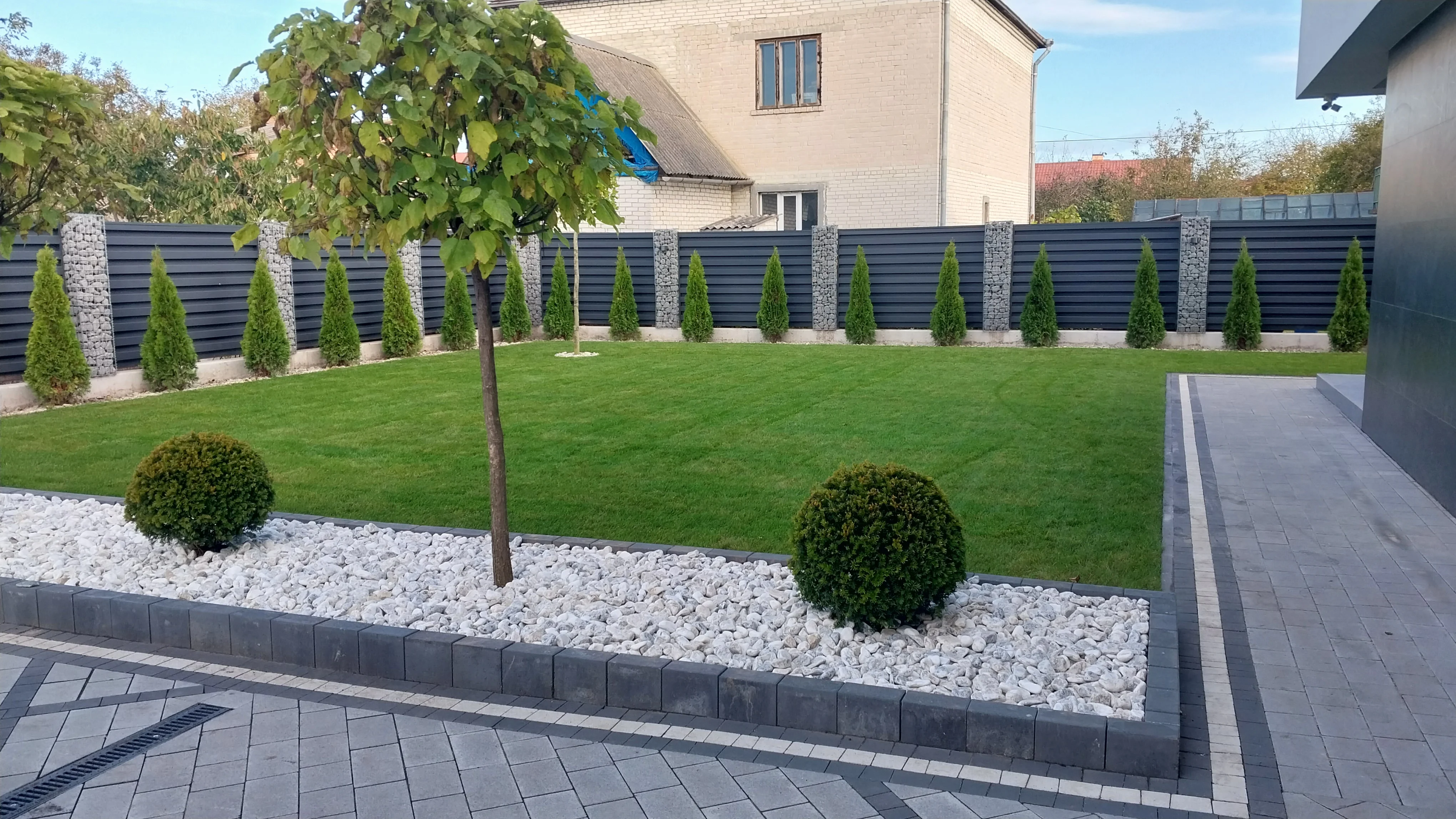 Створення унікального дизайну